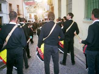 IMG002.JPG